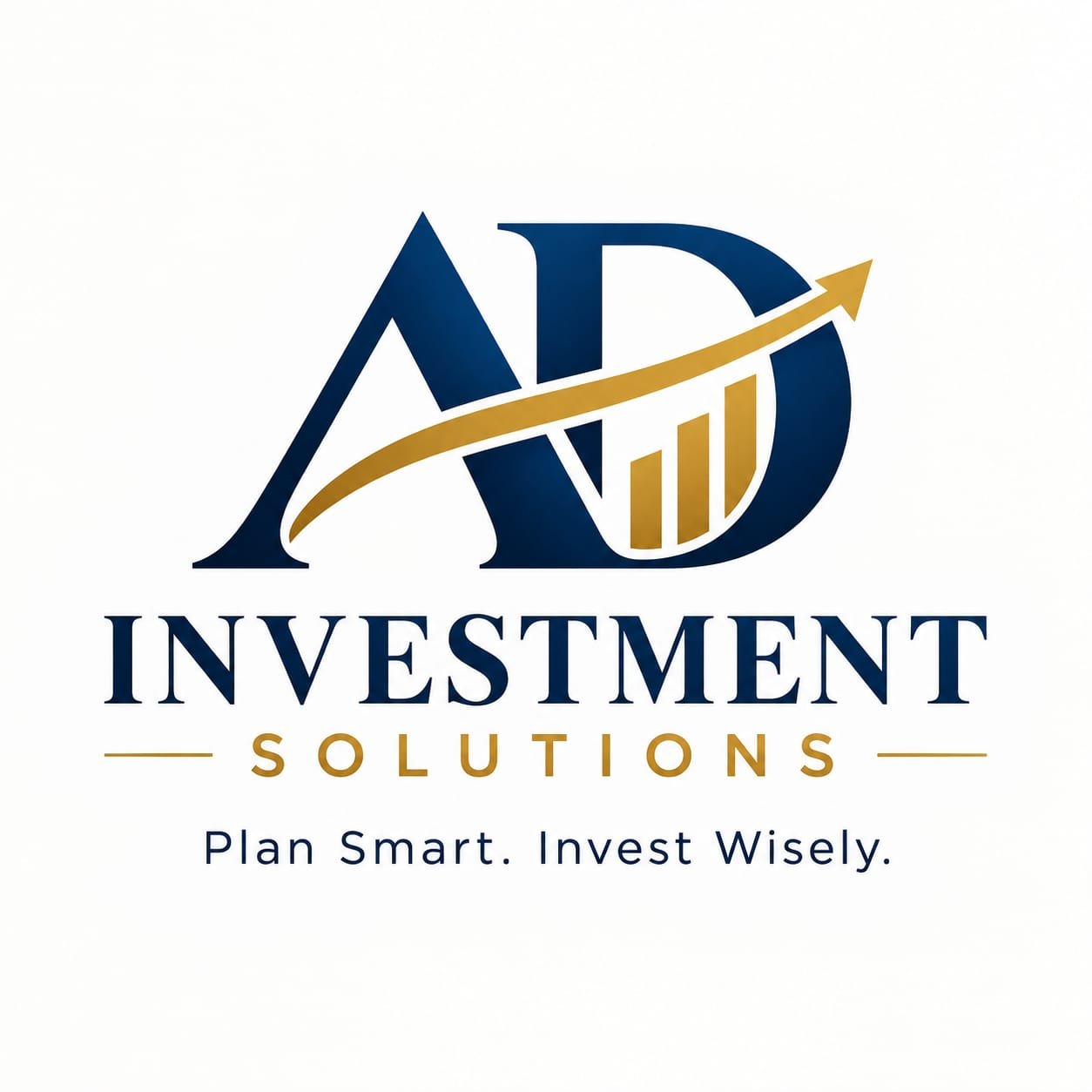 AD Investment Solutions