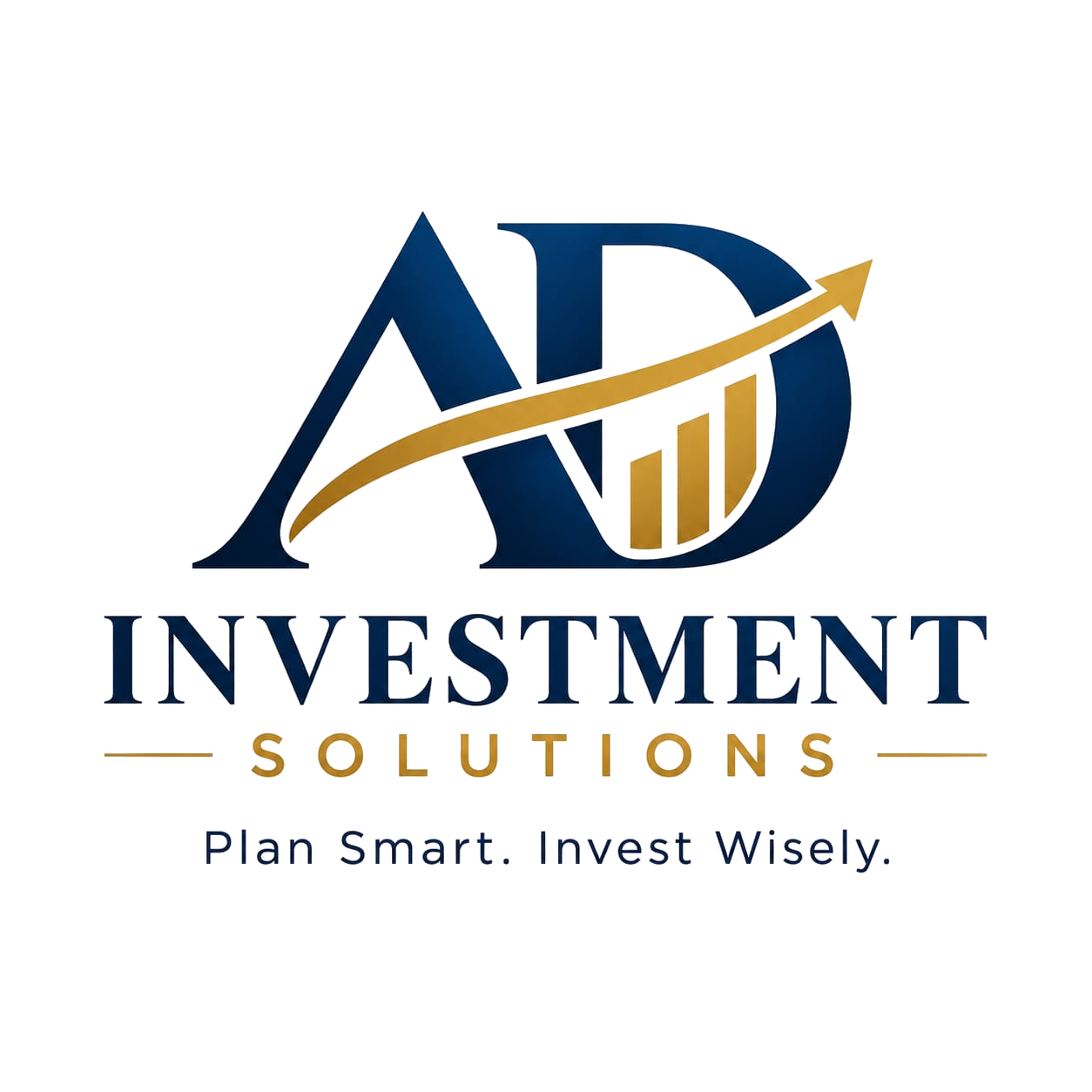 Ad Investment Solutions